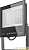 Прожектор светодиодный 90 500 OFL-03-100-6.5K-BL-IP65-LED 100Вт 6500K IP65 8000лм черн. ОНЛАЙТ 