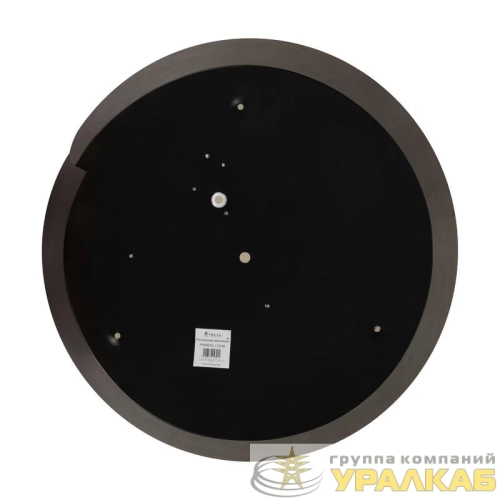 Светильник Portal 65Вт IP20 потолочн. Freya FR6092CL-L72GB детальная картинка