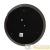 Светильник Portal 65Вт IP20 потолочн. Freya FR6092CL-L72GB детальная картинка