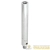 Удлинитель для алмазных коронок (M16-M16) EXPERT EKF adl-200-m16-m16 детальная картинка
