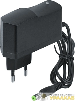 Устройство зарядное NTA-BC-01 (5В 2А) Navigator 