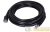 Мойка W195-PW SMART PROFESSIONAL HUTER 