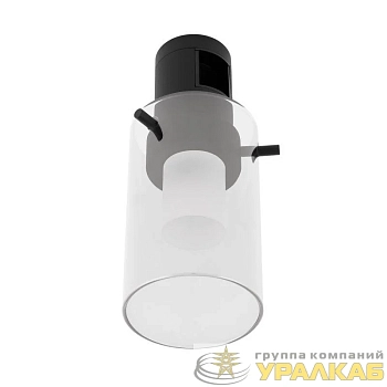 Светильник светодиодный ART-APRIORI-LANTERN-C-R60-5W Day4000 (BK 350 deg 48В) IP20 металл Arlight 044772