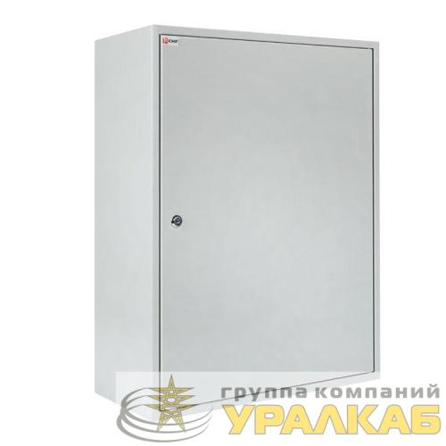 Щит ЩМП-60.60.40 (ЩМП-12) IP31 PROxima EKF 