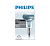 Лампа накаливания Refl 60Вт E14 230В NR50 30D 1CT/30 Philips 