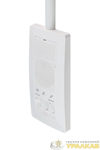 Кабель-канал MultiSet 20х12 L2000 бел. SE 