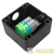 Коробка соединительная Heat box 120 SD EKF 
