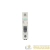Выключатель автоматический 1п City9 Set (АВ) C 40А 6кА 230В SE Выключатель автоматический 1п City9 Set (АВ) C 40А 6кА 230В SE