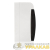 Щит ЩРН-П-12 "SlimBox" IP41 PROxima EKF 