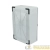 Корпус ЩМПп 450х300х160мм IP65 пластик. Rexant Корпус ЩМПп 450х300х160мм IP65 пластик. Rexant