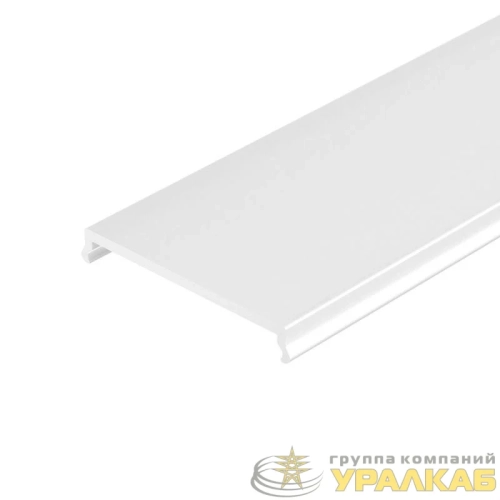 Экран LINE-3020-2000 OPAL пластик L2000 Arlight 