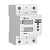 Реле напряжения и тока с дисплеем MRVA 32А PROxima EKF 