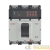 Выключатель автоматический 3P 1250А 70кА pro MNX1600L при AC415V расцепитель ETS YON Выключатель автоматический 3P 1250А 70кА pro MNX1600L при AC415V расцепитель ETS YON
