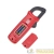 Клещи токовые UT202+ UNI-T 13-1061 детальная картинка