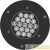 Светильник светодиодный LIGHTFALL R LED 8W D50 840 BL СТ Светильник светодиодный LIGHTFALL R LED 8W D50 840 BL СТ