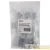 Коннектор LS-connector-220-neon (10/1000/18000) Эра Б0044657 детальная картинка