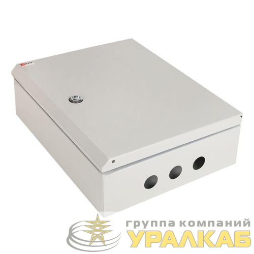 Щит ЩРН-24(з) IP54 EKF 