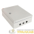 Щит ЩРН-24(з) IP54 EKF 