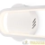 Светильник Route 12Вт IP20 бра настен. Freya FR6088WL-L14W детальная картинка