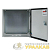 Щит ЩМПг-40.30.22 (ЩРНМ-1) IP54 PROxima EKF 