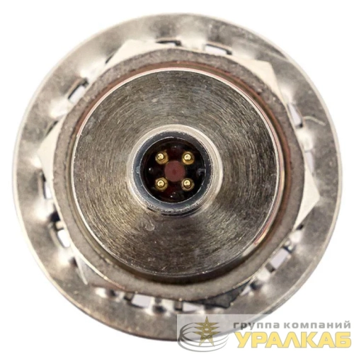 Датчик индуктивный бесконтактный EKF PROXIS-2-30-15-N-NO-M12 детальная картинка