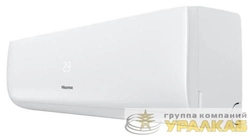 Сплит-система типа on-off NEXT Classic A R32 AS-07HR4RLRCJ00 Hisense 