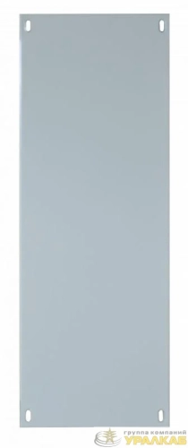 Фальш-панель 200х450 ФП-01 DEKraft 