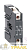 Механизм блокировки БМ-03 для контакторов КМ-102 КМ-103 9-32А DEKraft 