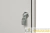Корпус металлический ЩРНМ IP55 1200х800х300 DEKraft Корпус металлический ЩРНМ IP55 1200х800х300 DEKraft