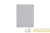 Корпус металлический ЩРНМ IP31 250х200х150 DEKraft 