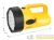 Фонарь аккумуляторный LED29314 19LED аккум. 4В 2.3А.ч 220В желт. Camelion Фонарь аккумуляторный LED29314 19LED аккум. 4В 2.3А.ч 220В желт. Camelion