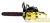 Бензопила GS-5220 EUROLUX 70/6/8 детальная картинка