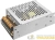 Драйвер для светодиодной ленты 90 640 OD-P60-IP20-24V ОНЛАЙТ 90640 детальная картинка Драйвер для светодиодной ленты 90 640 OD-P60-IP20-24V ОНЛАЙТ 90640 детальная картинка
