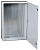 Корпус металлический ЩМП-5-2 36 УХЛ3 IP31 PRO IEK 