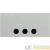 Корпус ЩМП-1-1 395х310х150 IP31 УХЛ3 метал. SIMPLE Эра 