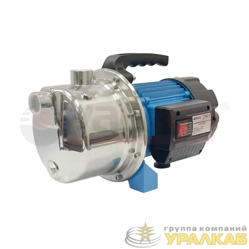 Насос поверхностный 70/50 Н (1) VALFEX 