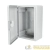 Корпус ЩМПп 320х220х130мм IP65 пластик. Rexant Корпус ЩМПп 320х220х130мм IP65 пластик. Rexant