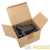 Коробка соединительная Heat box 120 TD EKF Коробка соединительная Heat box 120 TD EKF