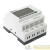 Реле программируемое PRO-Relay PRL100-12-R-DC EKF PRL100-12-R-DC детальная картинка