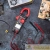Клещи токовые UT206A+ UNI-T 13-1066 детальная картинка
