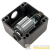 Коробка соединительная Heat box 120 TD EKF Коробка соединительная Heat box 120 TD EKF
