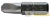 Бита Tri-Wing TW4х25 Industrial (уп.10шт) FELO 02954010 детальная картинка