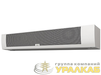 Завеса тепловая воздушная 1м 230В BHC-H10A-PS без нагрева Ballu НС-1109970