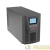Источник бесперебойного питания Онлайн для Small Tower 1000 ВА/900Вт 1/1 2xSchuko EPO USB RS-232 RJ45 3х7А.ч DKC 