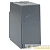 Комплект клеммных крышек (короткие) для рубильников TwinBlock 315-400А (уп.6шт) EKF 