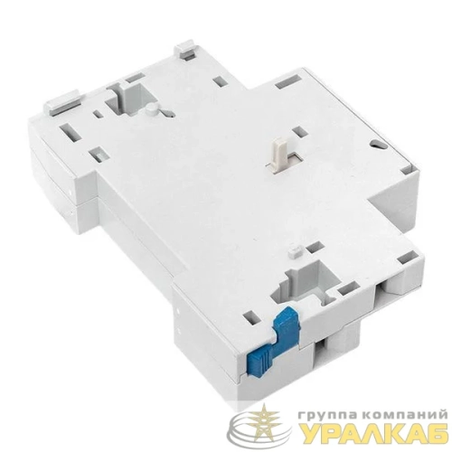 Расцепитель минимального напряжения АПД/GV2 РМН 230В EKF 