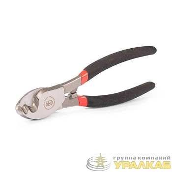 Кабелерез 170мм МАСТЕР КВТ 