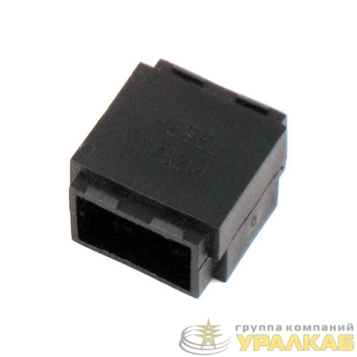 Соединитель для коробок уст. HEGEL 