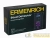 Детектор скрытой проводки Ping SM90 фиолет. Ermenrich Детектор скрытой проводки Ping SM90 фиолет. Ermenrich