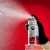 Смывка краски (аэрозоль) 520мл Rexant 85-0077 детальная картинка
